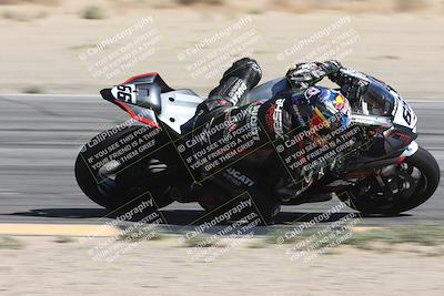 media/Oct-03-2025-CVMA Friday Practice (Fri) [[0c1e57b650]]/2-Racer 1/Session 4- Turn 7 Inside/